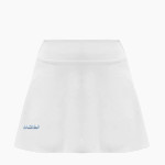 MOUNT VERNON CHRISTIAN HURRICANES lululemon Women's Lightweight High-Rise Tennis Skirt Front Thumbnail