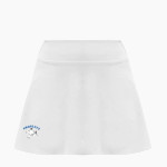 Wheatland High School Pirates lululemon Women's Lightweight High-Rise Tennis Skirt Front Thumbnail
