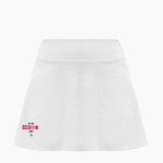 SOUTHMORELAND HIGH SCHOOL SCOTTIES <span class="pdp-name-mascot">SOUTHMORELAND SCOTTIES</span> lululemon Women's Lightweight High-Rise Tennis Skirt Front Thumbnail