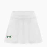 SAINT BONAVENTURE HIGH SCHOOL SERAPHS <span class="pdp-name-mascot">SAINT BONAVENTURE SERAPHS</span> lululemon Women's Lightweight High-Rise Tennis Skirt Front Thumbnail