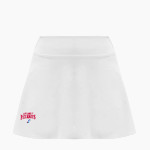 JAY COUNTY HIGH SCHOOL PATRIOTS lululemon Women's Lightweight High-Rise Tennis Skirt Front Thumbnail