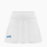Discovery Swamp Owls lululemon Women's Lightweight High-Rise Tennis Skirt Front Thumbnail