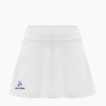 East Granby Crusaders lululemon Women's Lightweight High-Rise Tennis Skirt Front Thumbnail