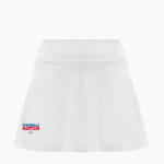 Painesville Little League Painesville lululemon Women's Lightweight High-Rise Tennis Skirt Front Thumbnail
