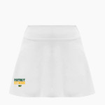 Stevenson Patriots lululemon Women's Lightweight High-Rise Tennis Skirt Front Thumbnail