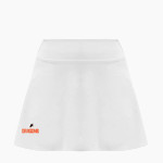 DALLAS HIGH SCHOOL DRAGONS <span class="pdp-name-mascot">DALLAS DRAGONS</span> lululemon Women's Lightweight High-Rise Tennis Skirt Front Thumbnail