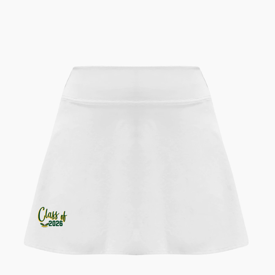 GREENFOREST CHRISTIAN ACADEMY EAGLES <span class="pdp-name-mascot">GREENFOREST EAGLES</span> lululemon Women's Lightweight High-Rise Tennis Skirt