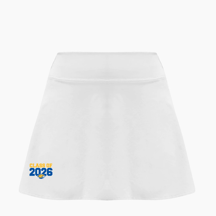 Karns Beavers <span class="pdp-name-mascot">Karns Beavers</span> lululemon Women's Lightweight High-Rise Tennis Skirt