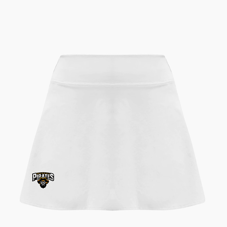 CRANDALL HIGH SCHOOL PIRATES <span class="pdp-name-mascot">CRANDALL PIRATES</span> lululemon Women's Lightweight High-Rise Tennis Skirt