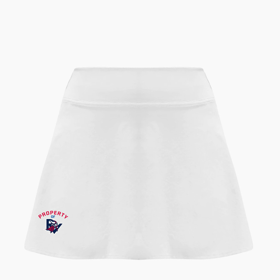 RIVERSIDE HIGH SCHOOL VIKINGS lululemon Women's Lightweight High-Rise Tennis Skirt