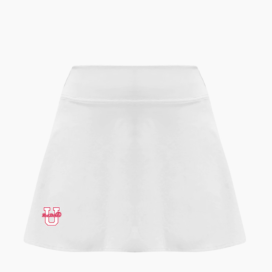 San Francisco University High School <span class="pdp-name-mascot">San Francisco University High School Red Devils</span> lululemon Women's Lightweight High-Rise Tennis Skirt