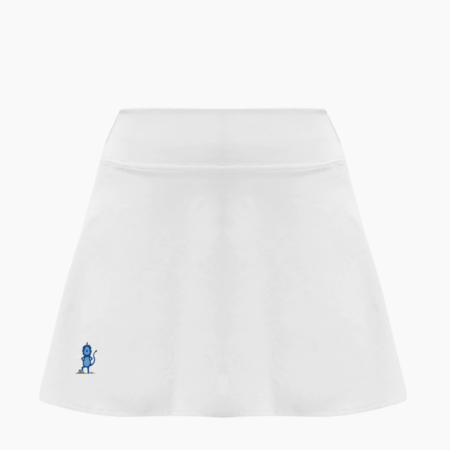 DWIGHT SCHOOL LIONS ONLINE STORE lululemon Women's Lightweight High-Rise Tennis Skirt