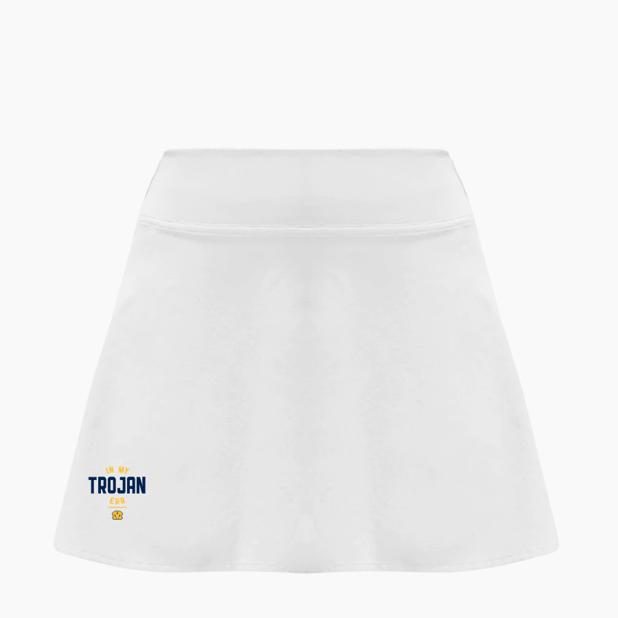 Milpitas Trojans <span class="pdp-name-mascot">Milpitas Trojans</span> lululemon Women's Lightweight High-Rise Tennis Skirt
