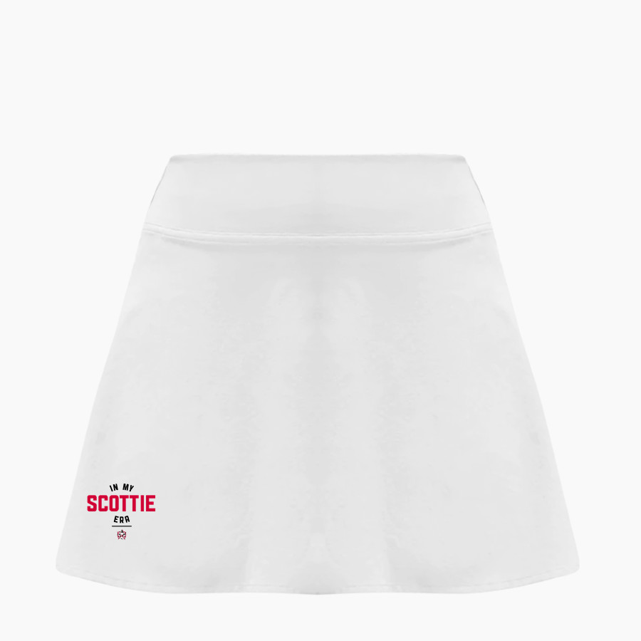 SOUTHMORELAND HIGH SCHOOL SCOTTIES <span class="pdp-name-mascot">SOUTHMORELAND SCOTTIES</span> lululemon Women's Lightweight High-Rise Tennis Skirt
