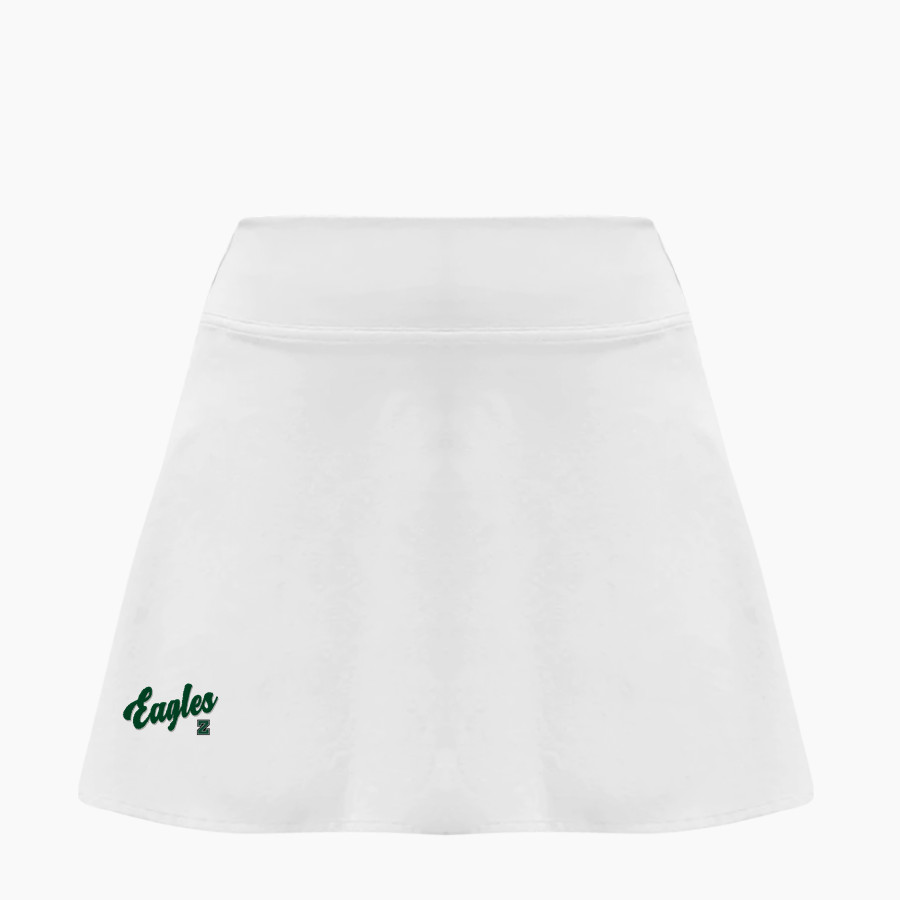 Zionsville High School Eagles Online Store <span class="pdp-name-mascot">Zionsville Eagles</span> lululemon Women's Lightweight High-Rise Tennis Skirt
