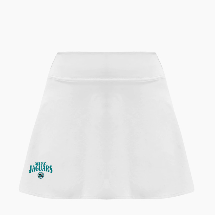 Miami Lakes Jaguars lululemon Women's Lightweight High-Rise Tennis Skirt