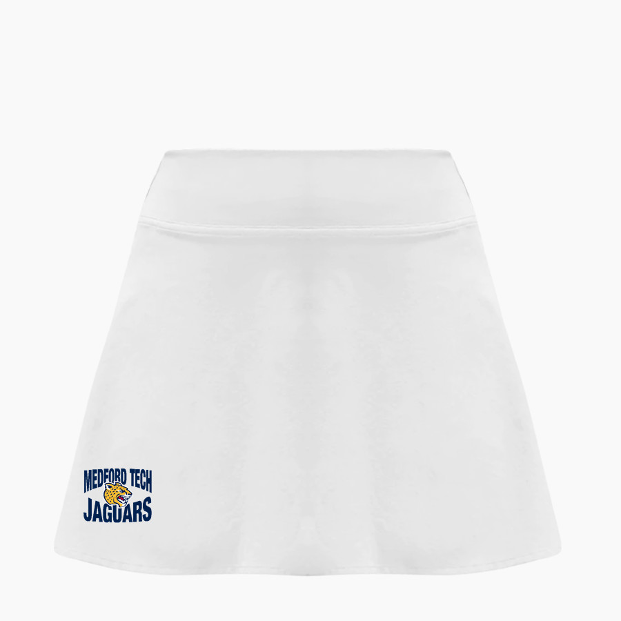 Medford Tech Jaguars <span class="pdp-name-mascot">Medford Tech High School Jaguars</span> lululemon Women's Lightweight High-Rise Tennis Skirt