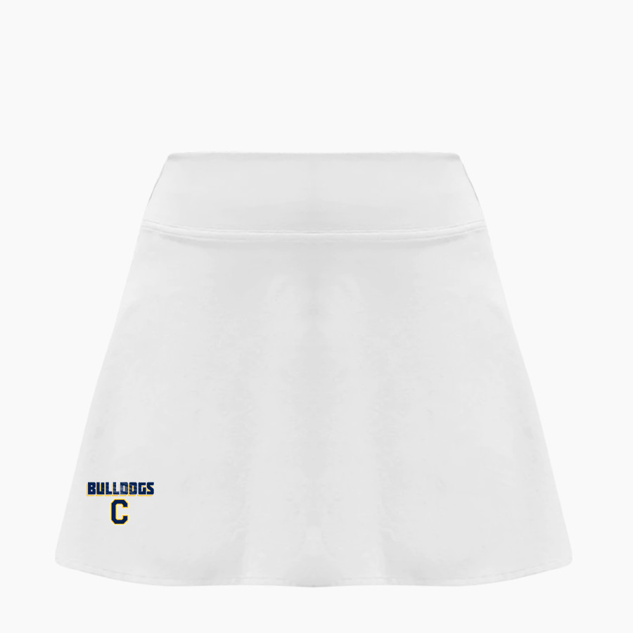 CHELSEA HIGH SCHOOL BULLDOGS <span class="pdp-name-mascot">CHELSEA BULLDOGS</span> lululemon Women's Lightweight High-Rise Tennis Skirt