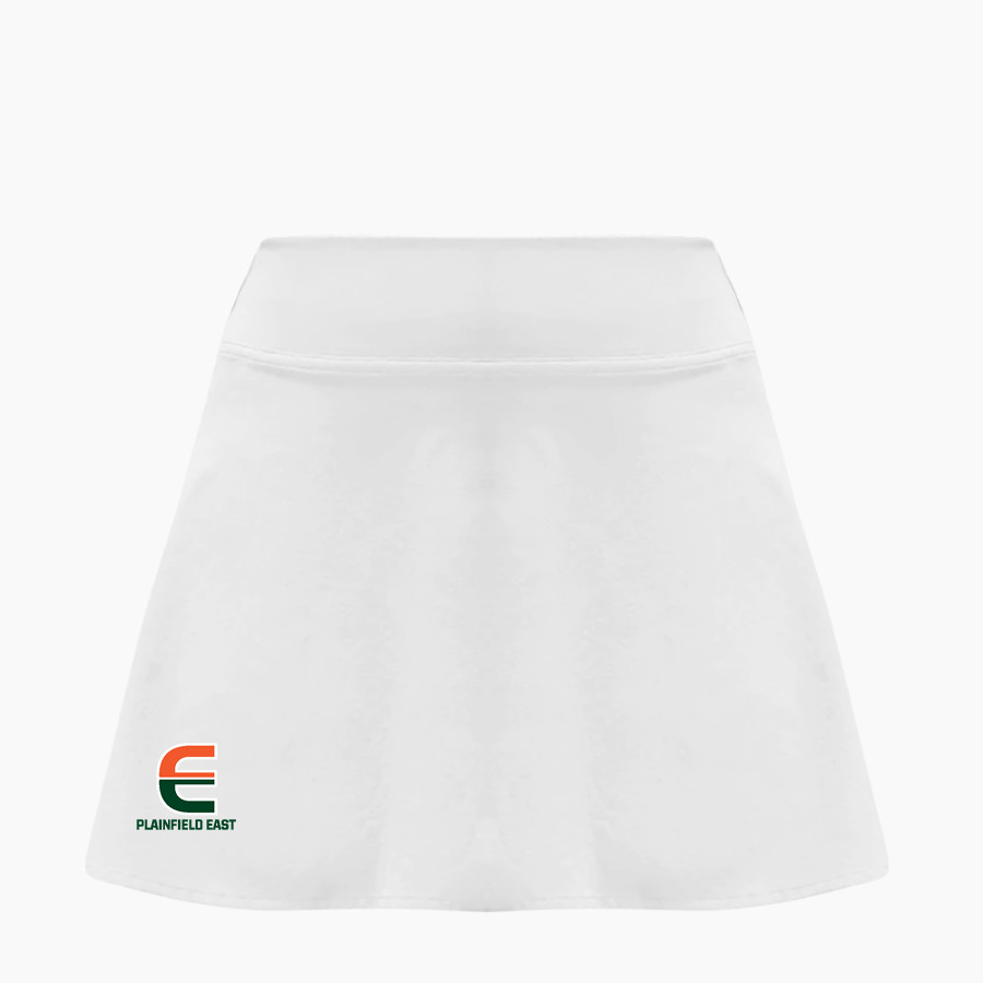Plainfield East Bengals <span class="pdp-name-mascot">Plainfield East</span> lululemon Women's Lightweight High-Rise Tennis Skirt