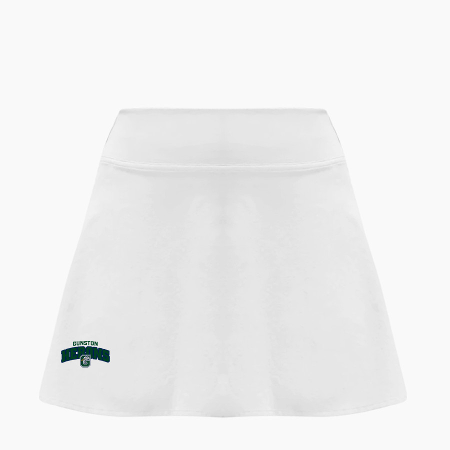 Gunston Herons <span class="pdp-name-mascot">Gunston Herons</span> lululemon Women's Lightweight High-Rise Tennis Skirt