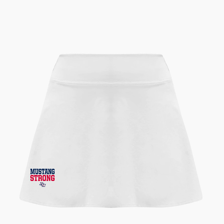 Fulton Science Academy Mustangs <span class="pdp-name-mascot">Fulton Science Academy Mustangs</span> lululemon Women's Lightweight High-Rise Tennis Skirt