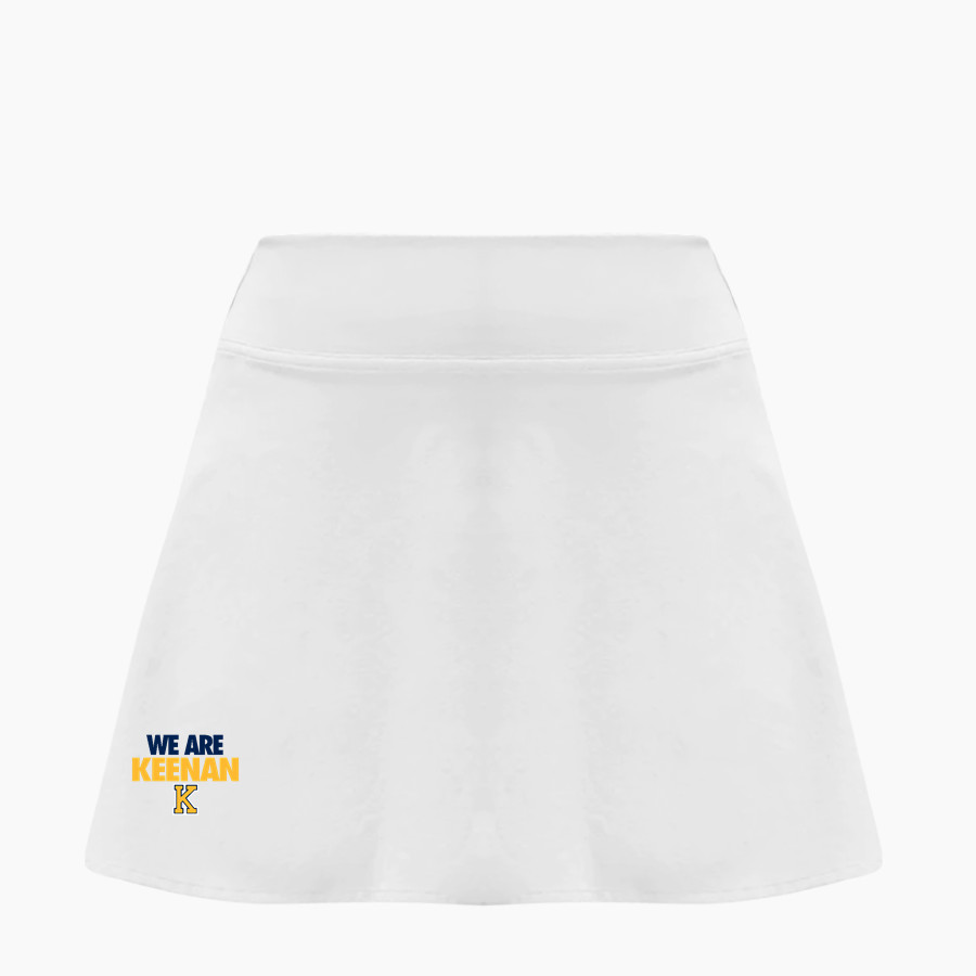 Keenan Raiders <span class="pdp-name-mascot">Keenan Raiders</span> lululemon Women's Lightweight High-Rise Tennis Skirt