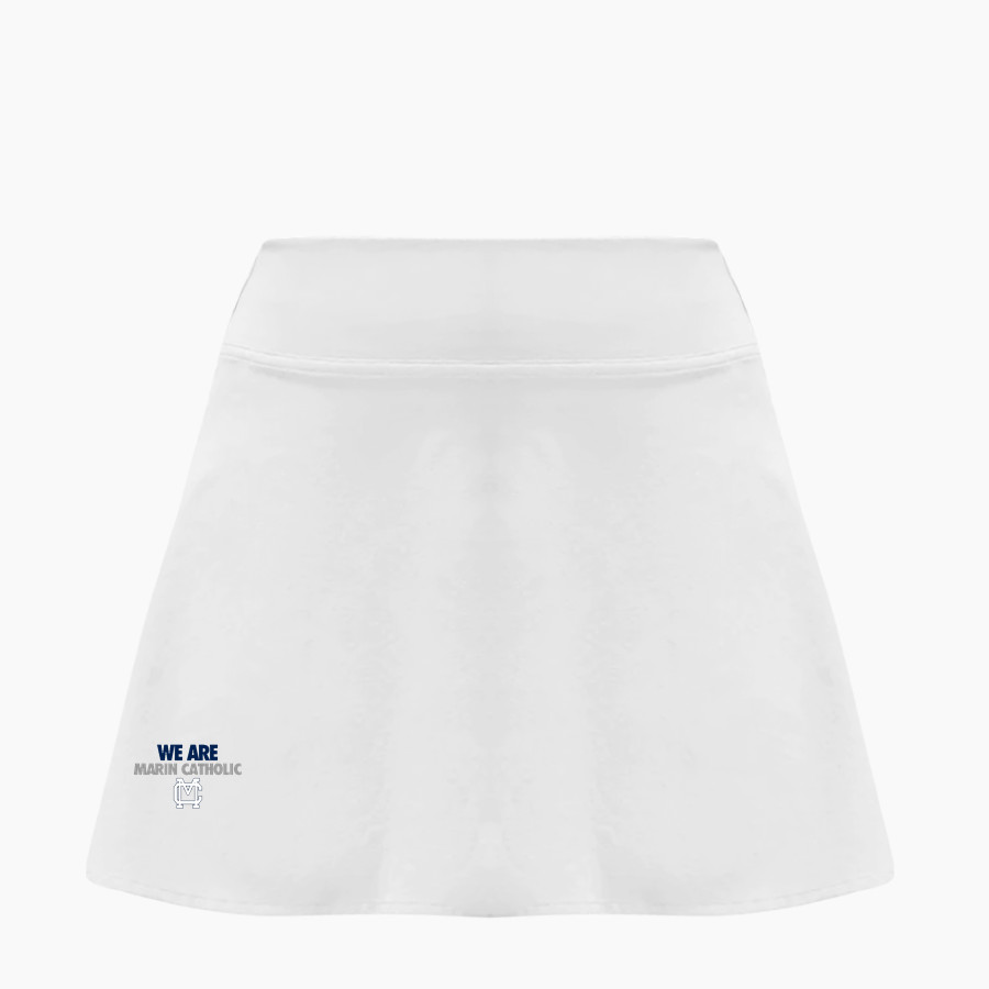 Marin Catholic Wildcats <span class="pdp-name-mascot">Marin Catholic Wildcats</span> lululemon Women's Lightweight High-Rise Tennis Skirt