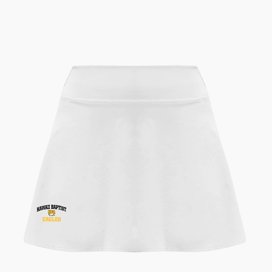 Hawaii Baptist Eagles <span class="pdp-name-mascot">HBA Eagles</span> lululemon Women's Lightweight High-Rise Tennis Skirt
