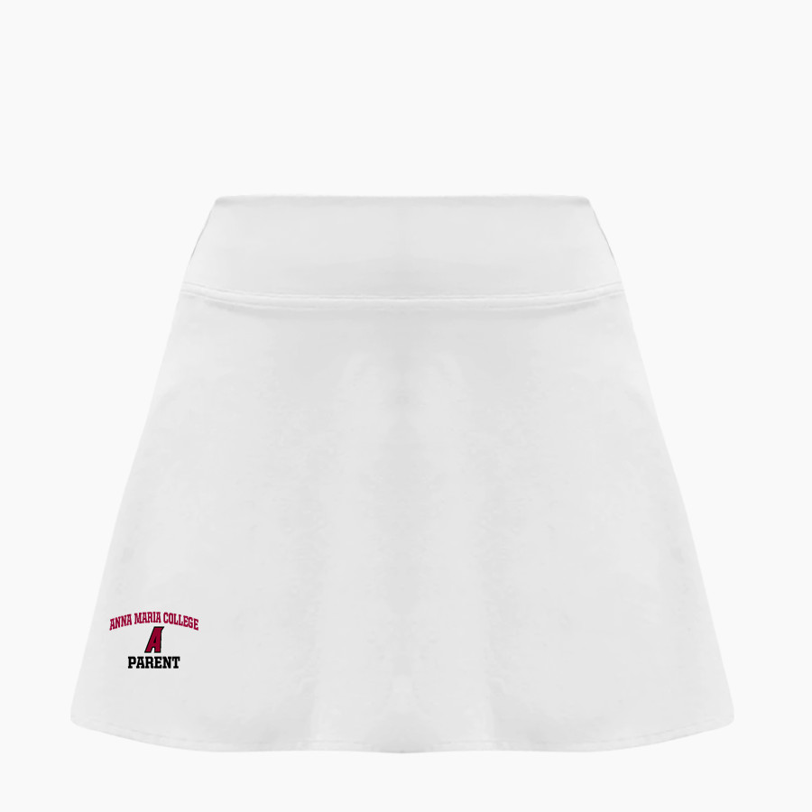Anna Maria College Amcats <span class="pdp-name-mascot">Anna Maria College Amcats</span> lululemon Women's Lightweight High-Rise Tennis Skirt