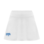 OUR LADY OF THE HILLS REGIONAL CATHOLIC HIGH SCHOOL <span class="pdp-name-mascot">OUR LADY OF THE HILLS CATHOLIC HAWKS</span> lululemon Women's Lightweight High-Rise Tennis Skirt Front Thumbnail