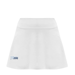 SAINT VINCENT PALLOTTI H S PANTHERS <span class="pdp-name-mascot">SAINT VINCENT PALLOTTI PANTHERS</span> lululemon Women's Lightweight High-Rise Tennis Skirt Front Thumbnail