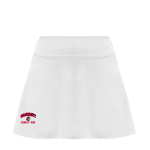 SOMERSET HIGH SCHOOL SPARTANS <span class="pdp-name-mascot">SOMERSET SPARTANS</span> lululemon Women's Lightweight High-Rise Tennis Skirt Front Thumbnail