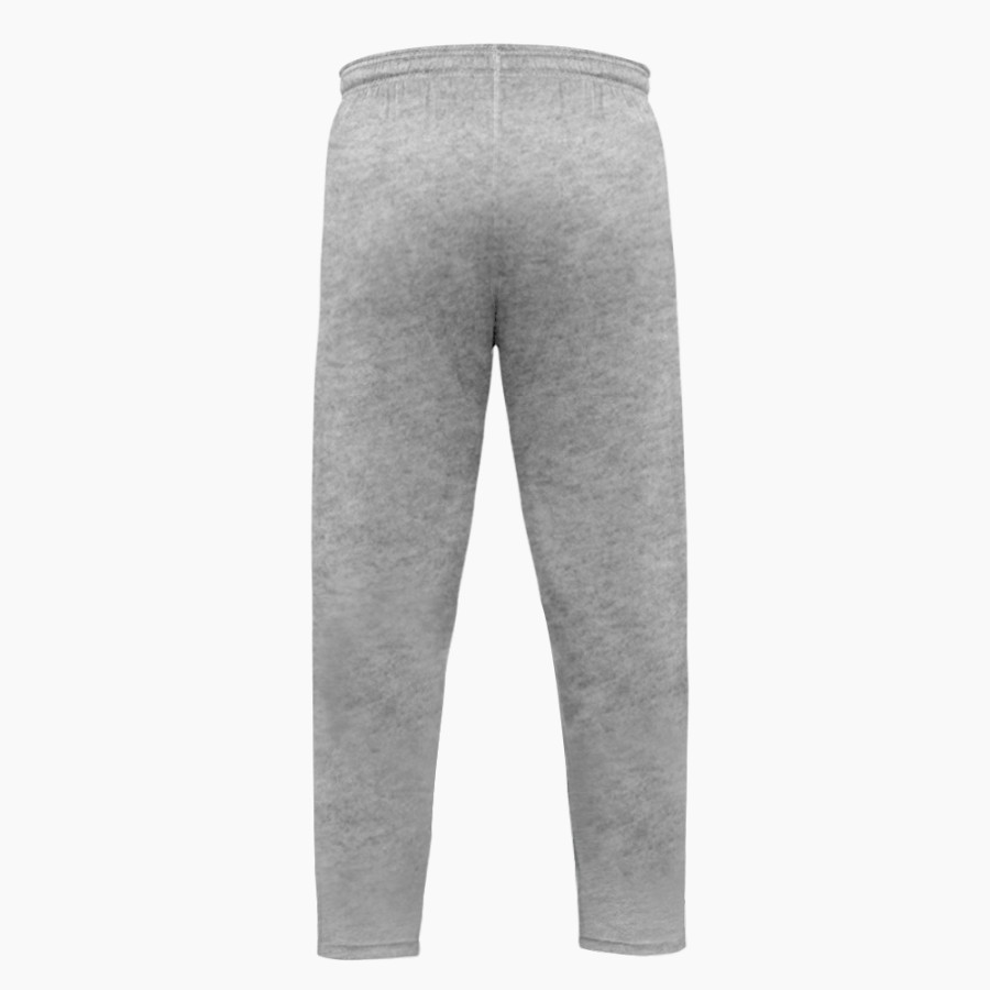 Keys Cougars Leadaz Classic Open Bottom Sweatpant