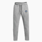 Charter School For Applied Technologies Leadaz Classic Open Bottom Sweatpant Front Thumbnail