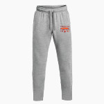 Rancho San Juan Trailblazers Leadaz Classic Open Bottom Sweatpant Front Thumbnail
