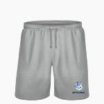 Southington Soccer Club Leadaz Classic 9in Shorts Front Thumbnail