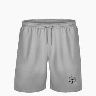 Leadaz Classic 9in Shorts
