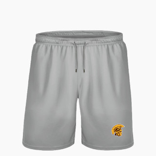 Leadaz Classic 9in Shorts