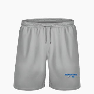 Leadaz Classic 9in Shorts