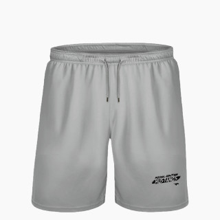 Leadaz Classic 9in Shorts