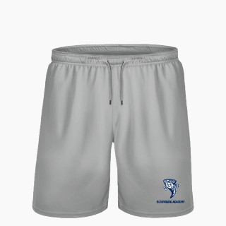 Leadaz Classic 9in Shorts
