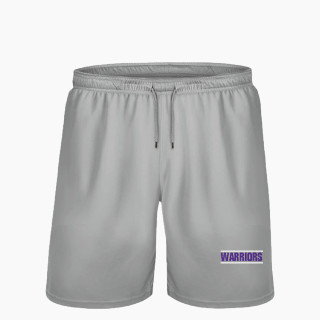 Leadaz Classic 9in Shorts