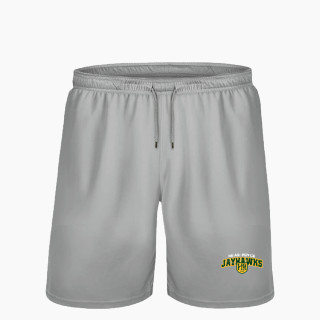 Leadaz Classic 9in Shorts