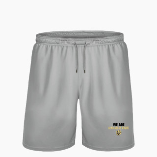 Leadaz Classic 9in Shorts