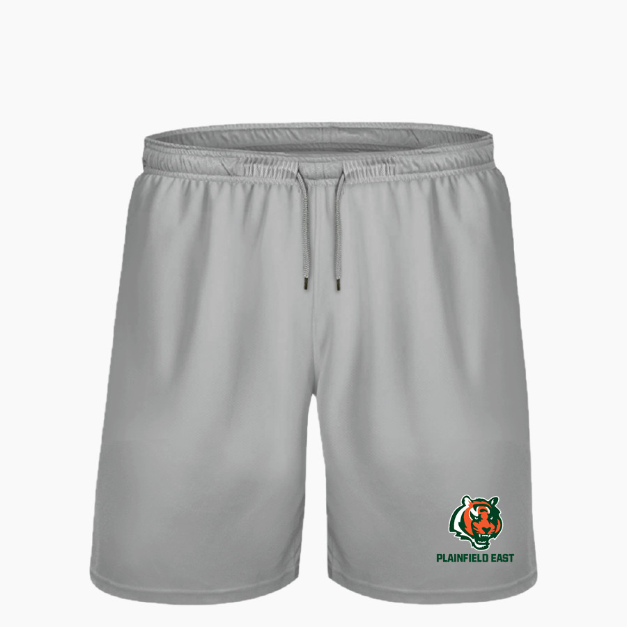 Plainfield East Bengals Leadaz Classic 9in Shorts