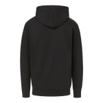 Boscobel Bulldogs <span class="pdp-name-mascot">Boscobel Bulldogs</span> MV Sport Men's Fundamental Fleece Hoodie Back Thumbnail