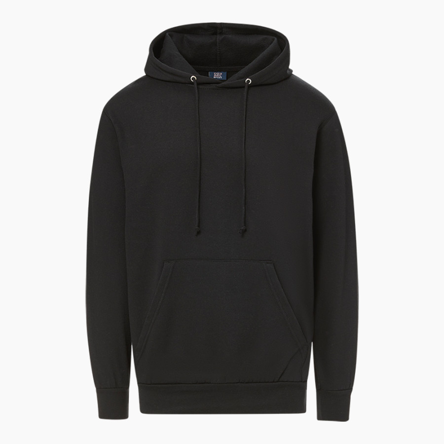 Heidelberg Student Princes MV Sport Men's Fundamental Fleece Hoodie