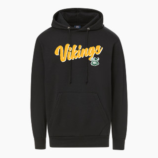 MV Sport Men's Fundamental Fleece Hoodie