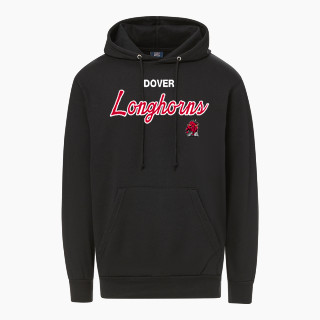 MV Sport Men's Fundamental Fleece Hoodie