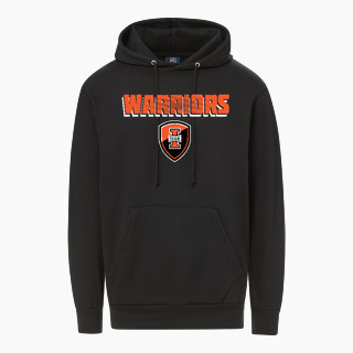 MV Sport Men's Fundamental Fleece Hoodie